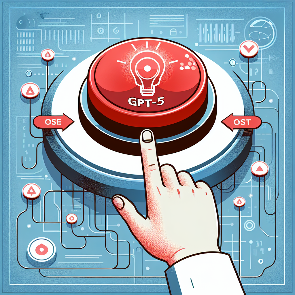 Inteligencia-Artificial-
