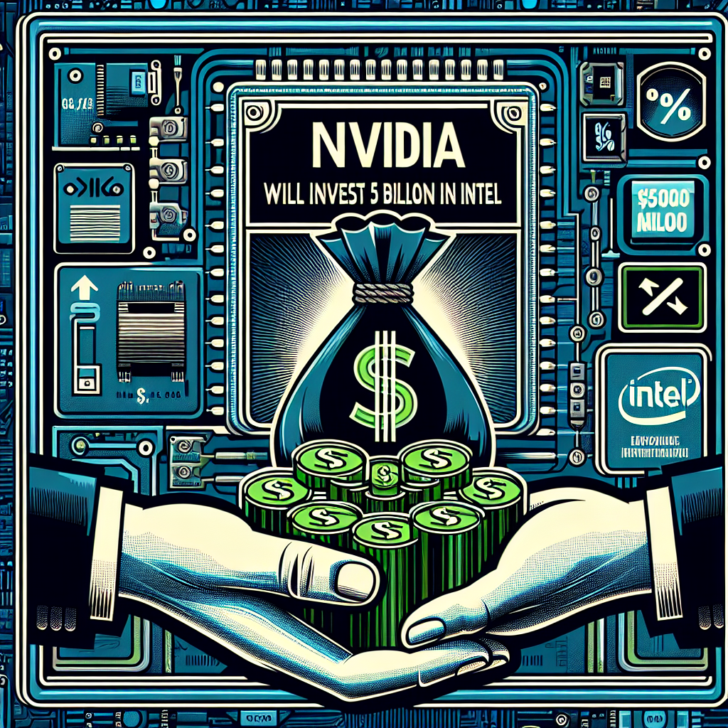 Inteligencia-Artificial-