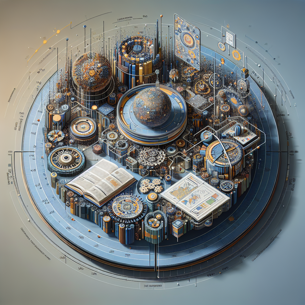 Inteligencia-Artificial-