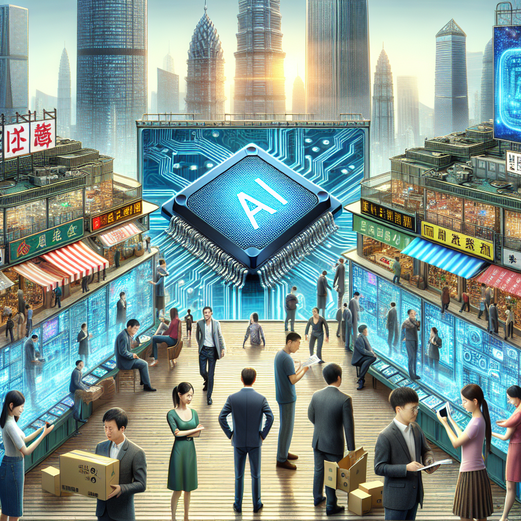 Inteligencia-Artificial-