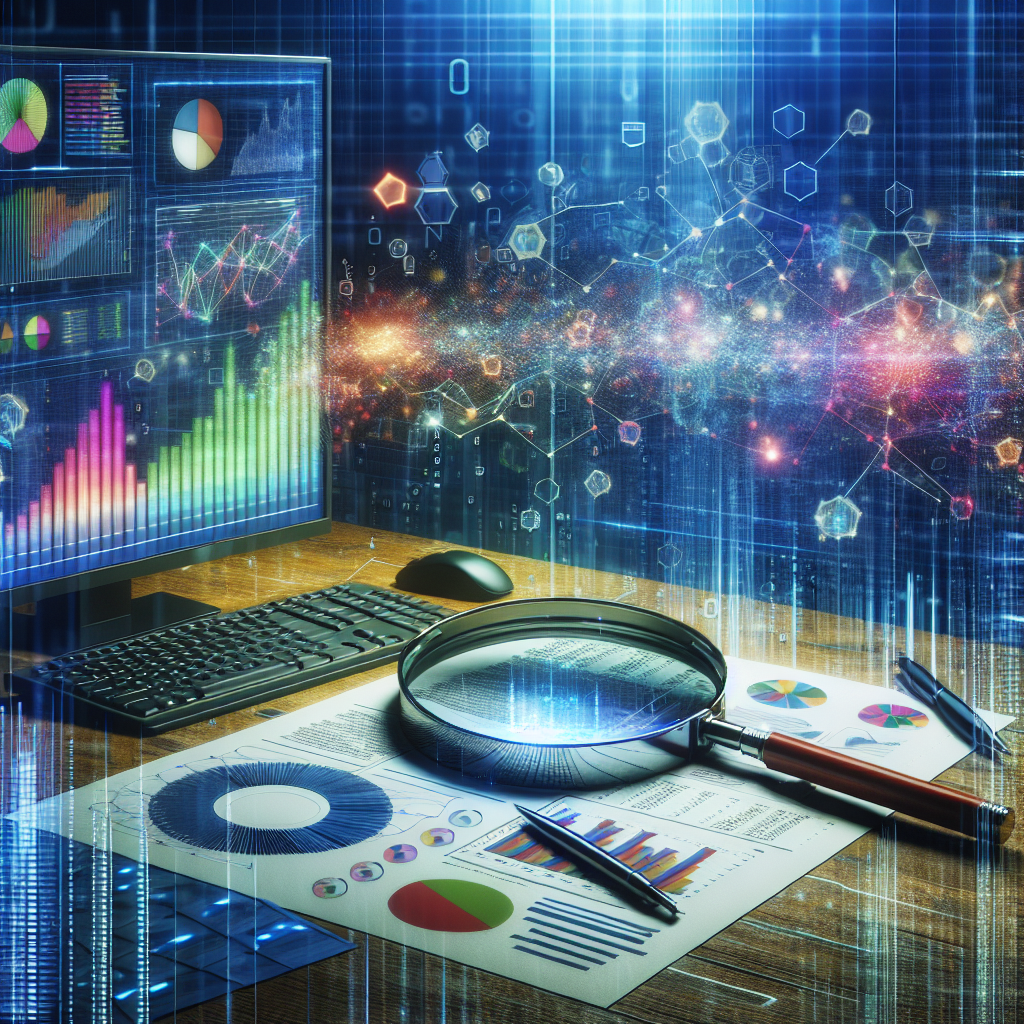 Inteligencia-Artificial-