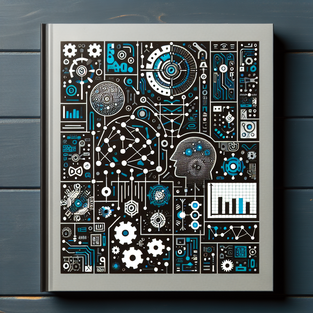 Inteligencia-Artificial-