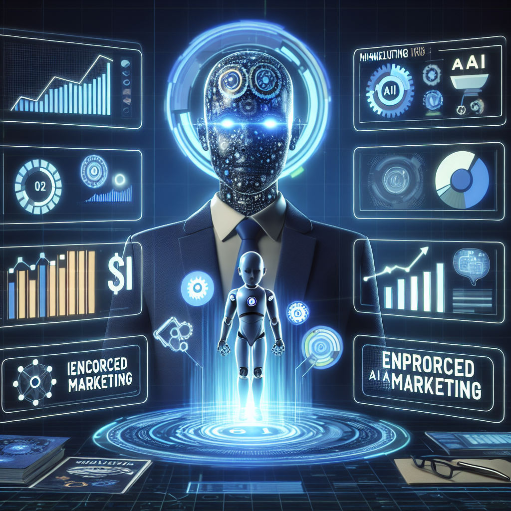 Inteligencia-Artificial-