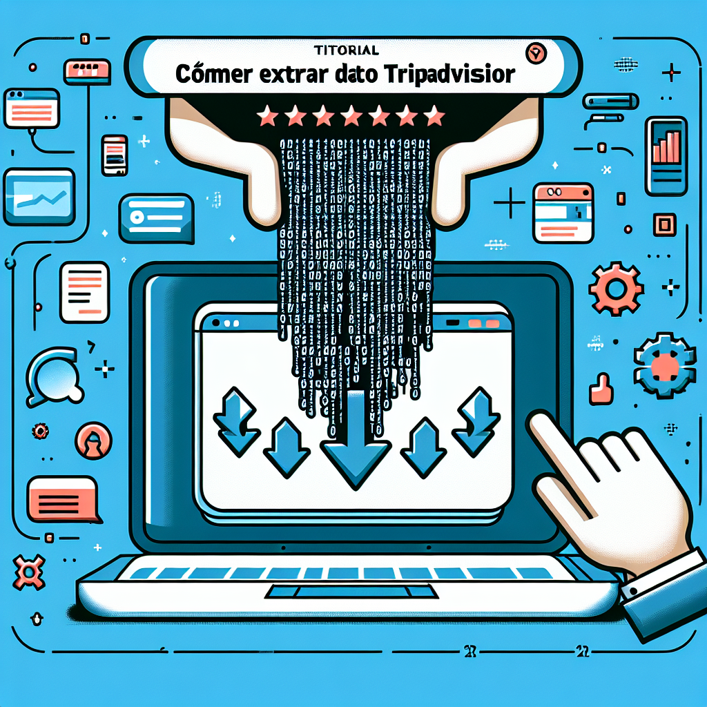 Inteligencia-Artificial-
