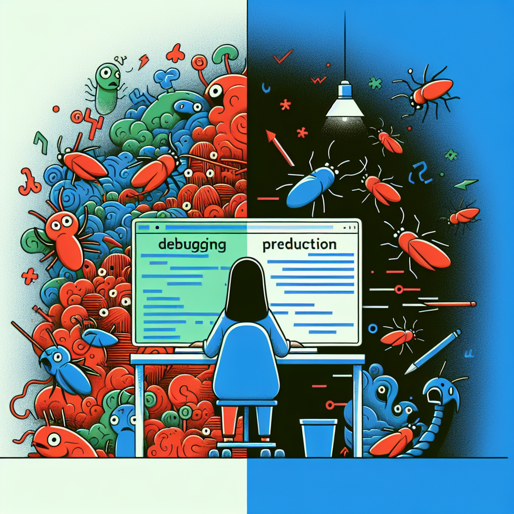 Inteligencia-Artificial-