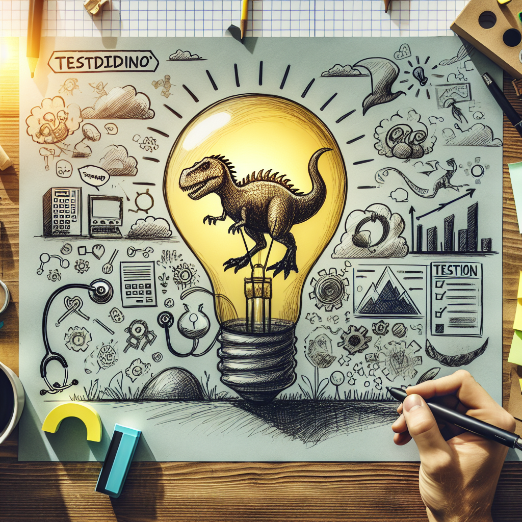 Inteligencia-Artificial-