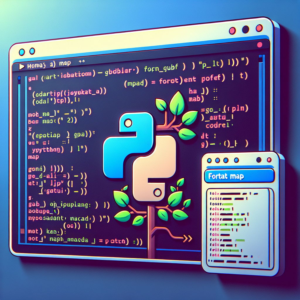 Inteligencia-Artificial-