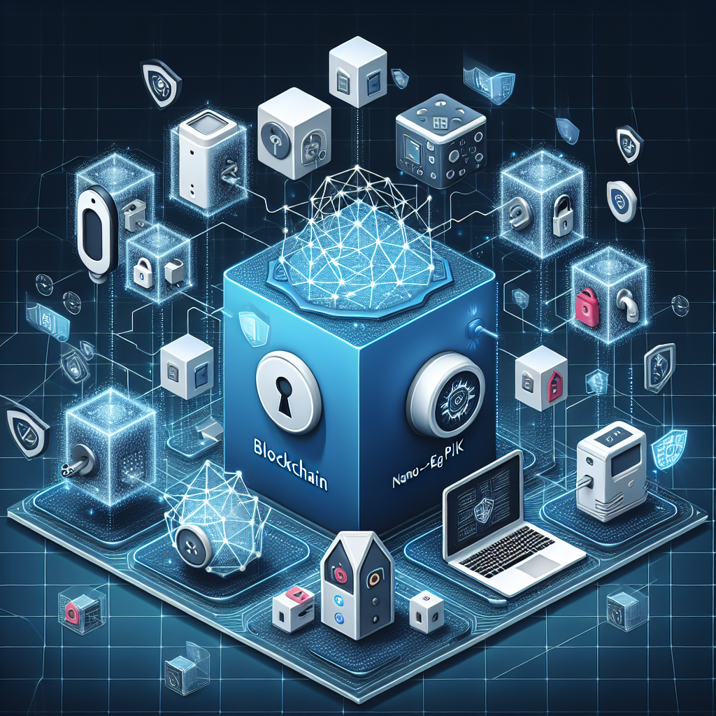 Inteligencia-Artificial-