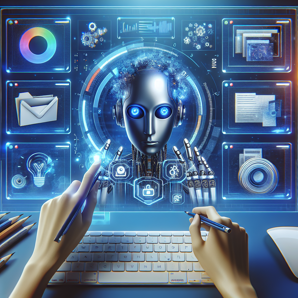 Inteligencia-Artificial-