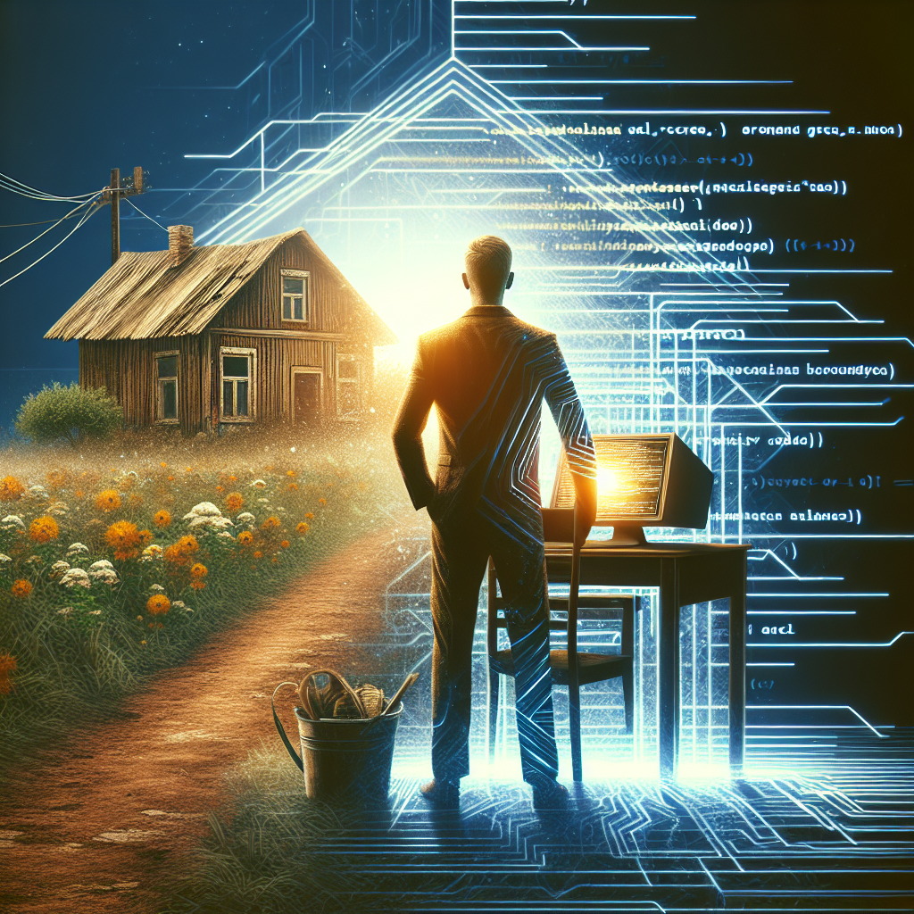 Inteligencia-Artificial-