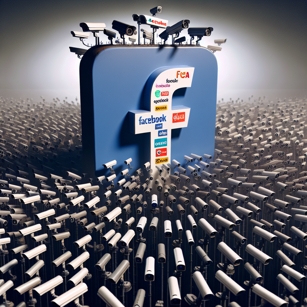 Inteligencia-Artificial-