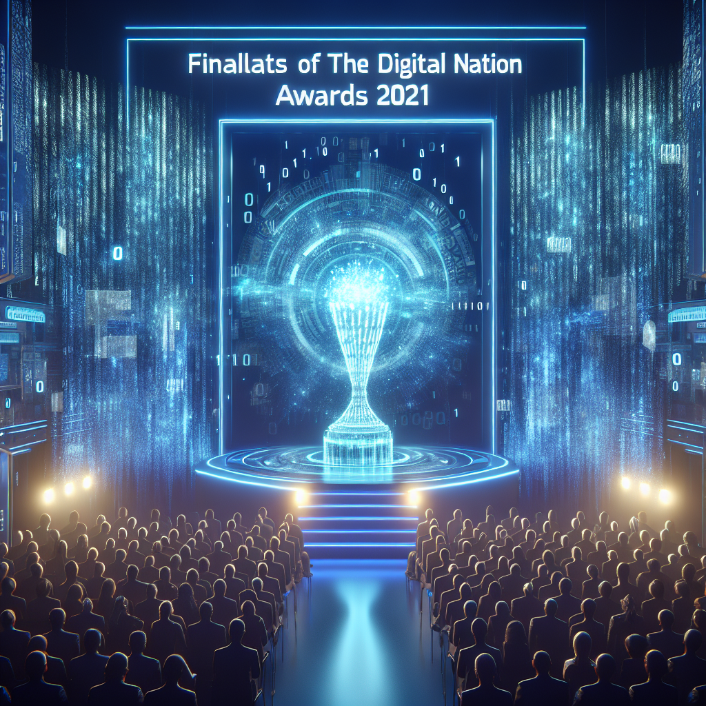 Inteligencia-Artificial-