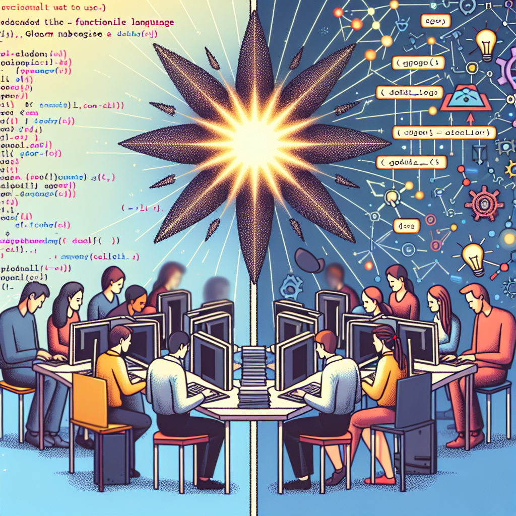 Inteligencia-Artificial-