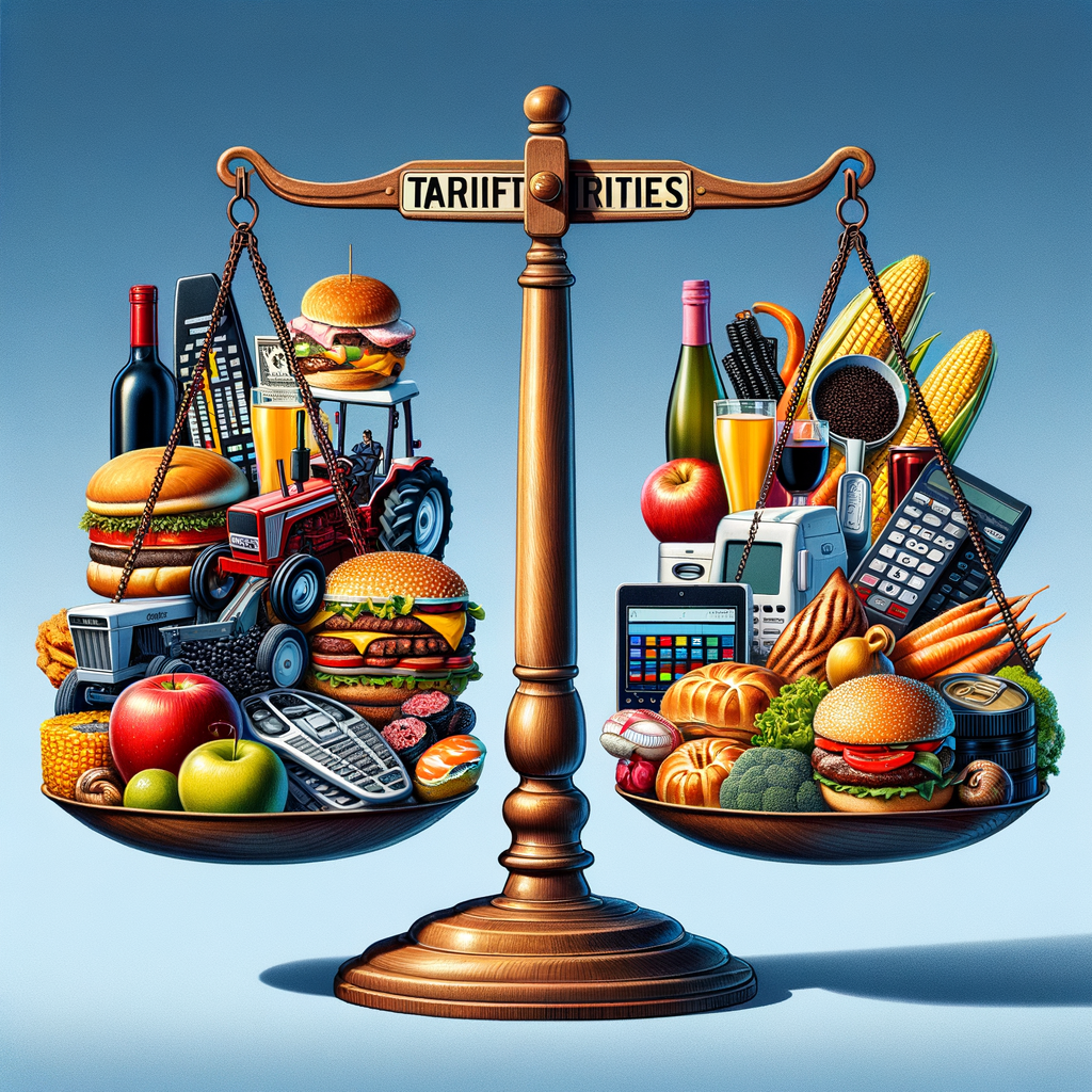 Inteligencia-Artificial-