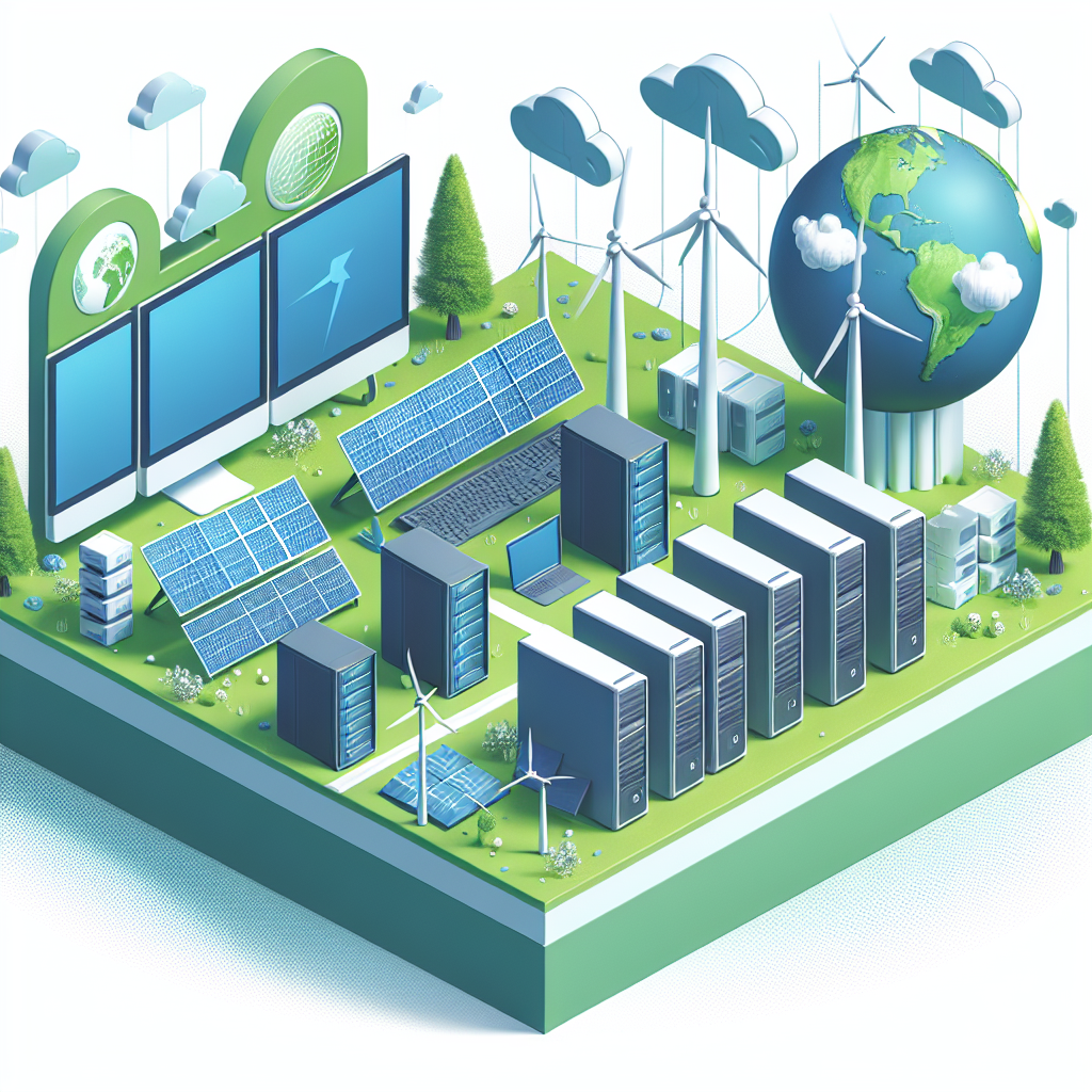 Empresa-Software-Apps