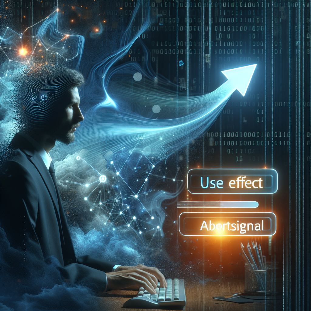 Inteligencia-Artificial-