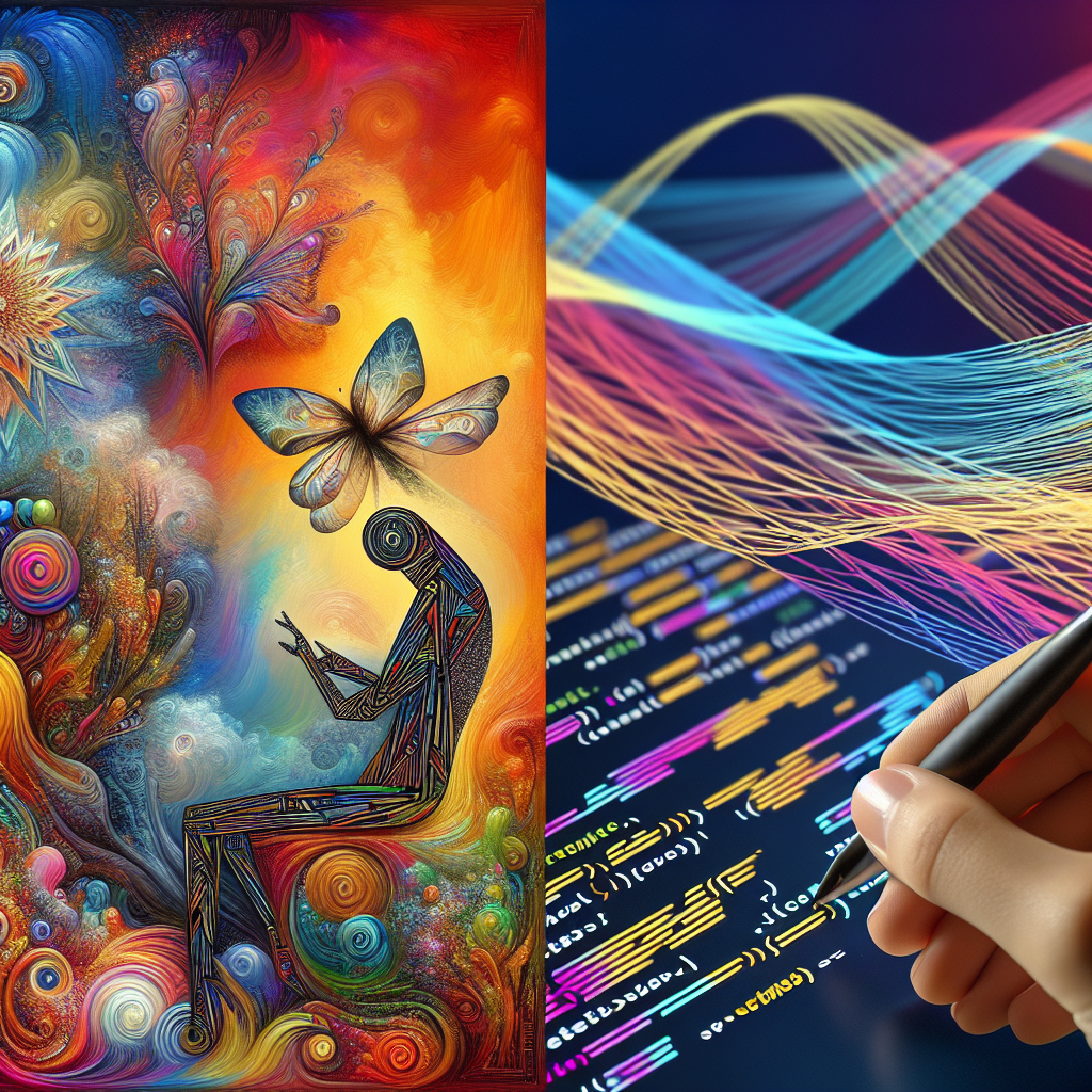 Inteligencia-Artificial-