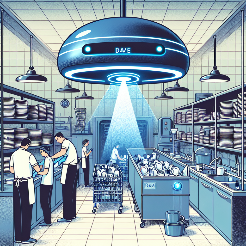 Inteligencia-Artificial-