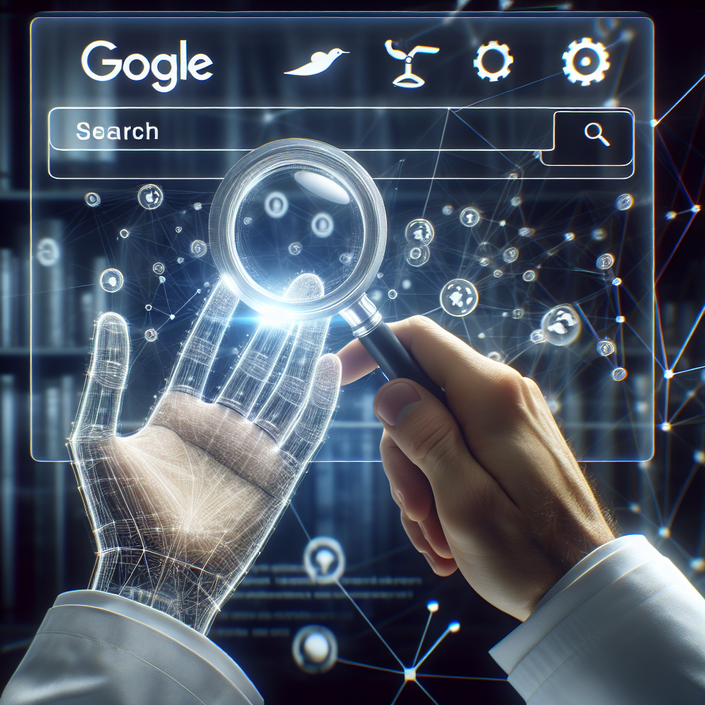 Inteligencia-Artificial-
