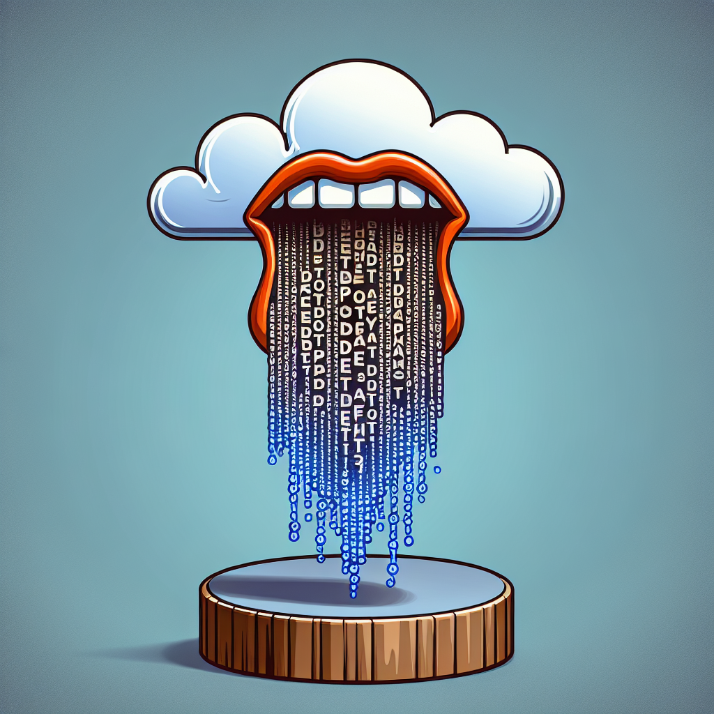 Inteligencia-Artificial-