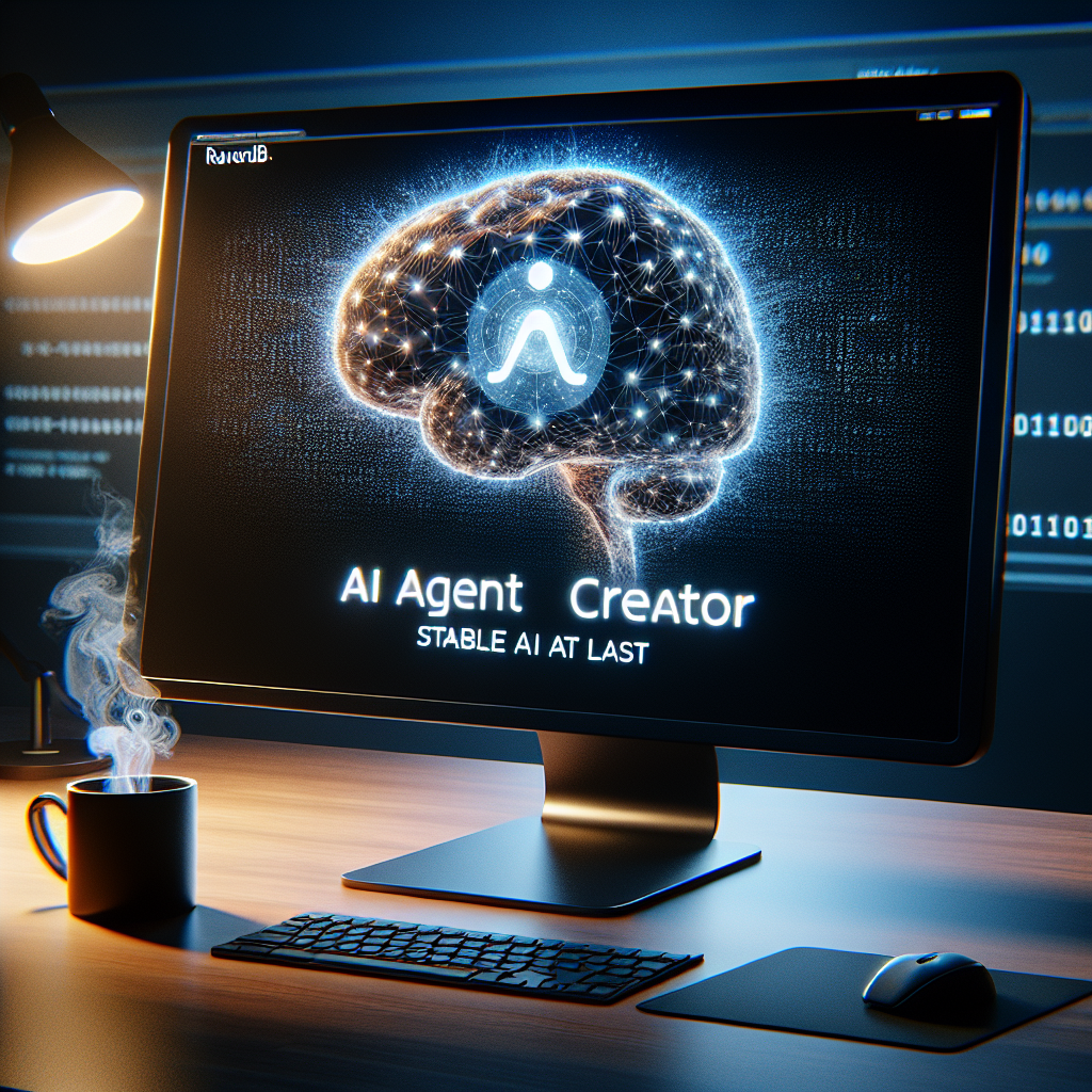 Inteligencia-Artificial-