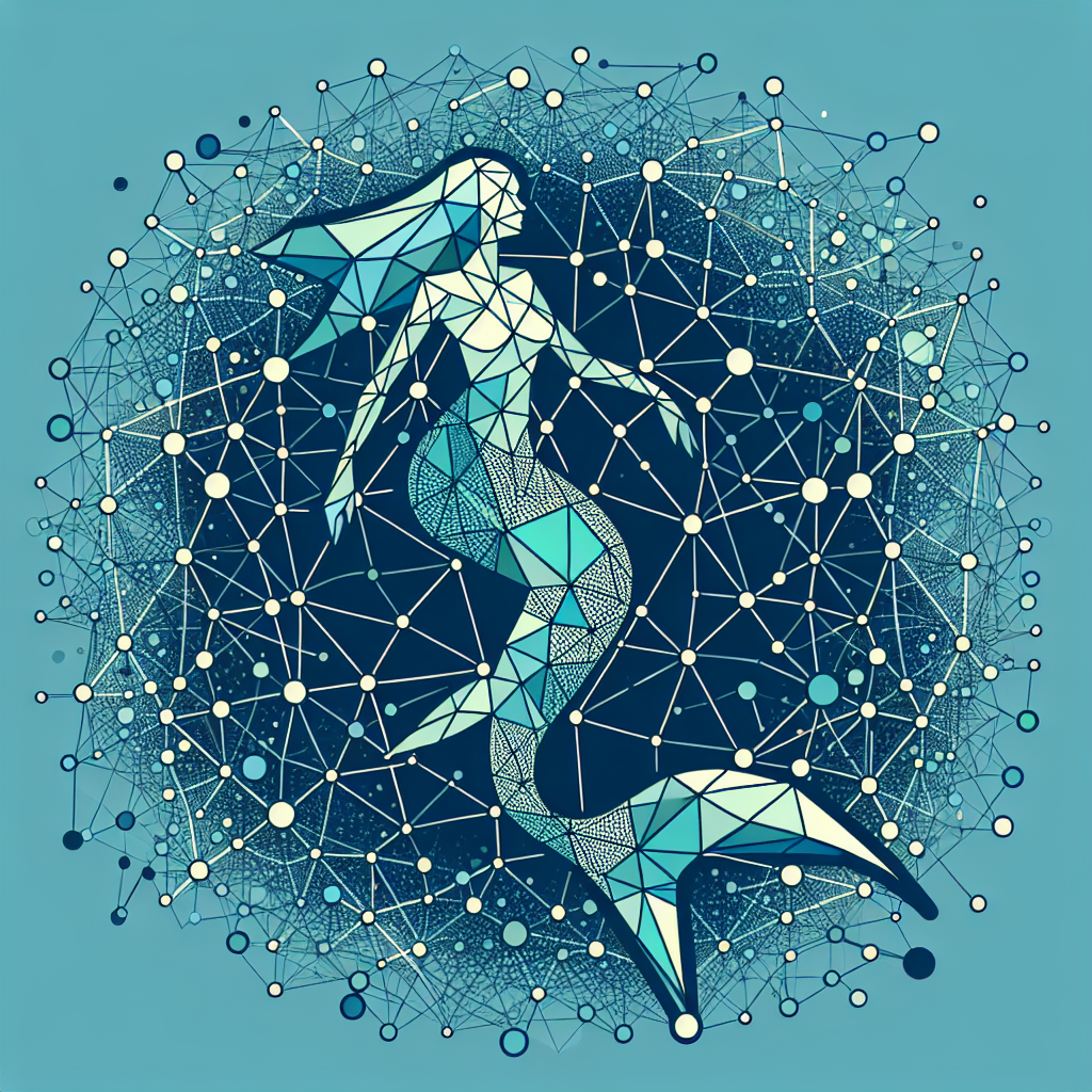 Inteligencia-Artificial-