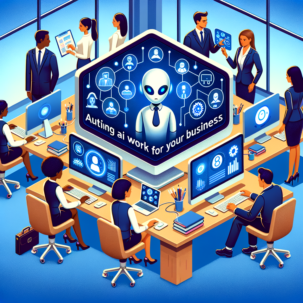 Inteligencia-Artificial-