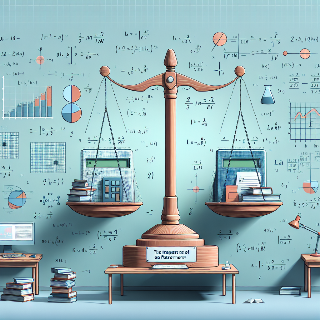 Empresa-Software-Apps