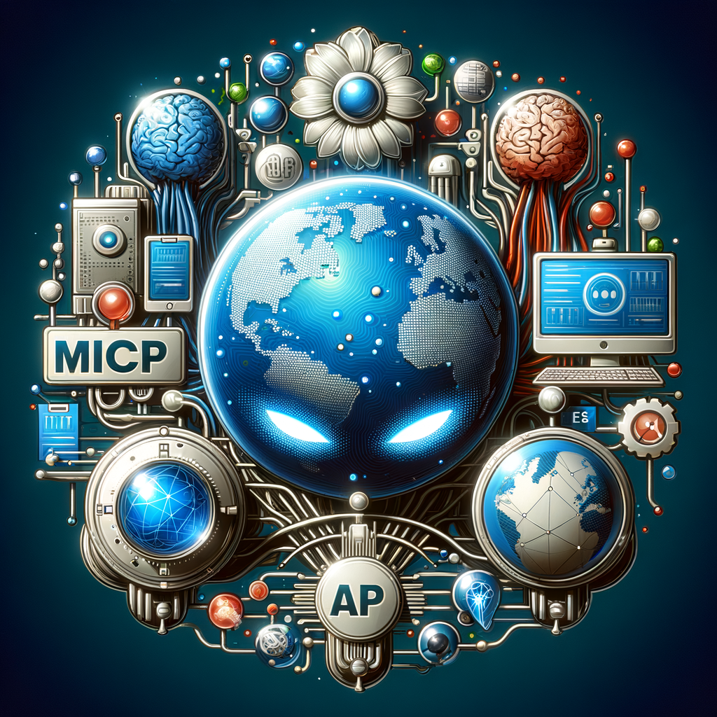 Inteligencia-Artificial-