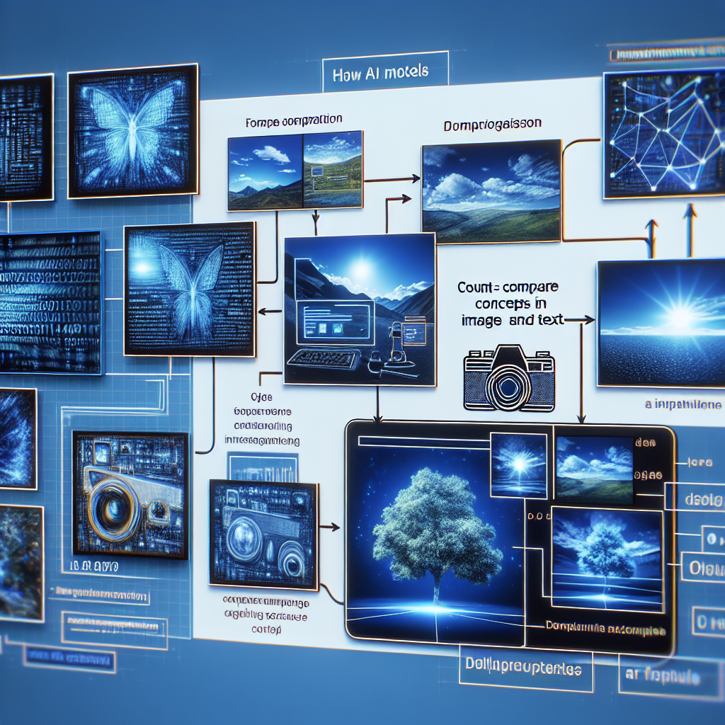 Inteligencia-Artificial-