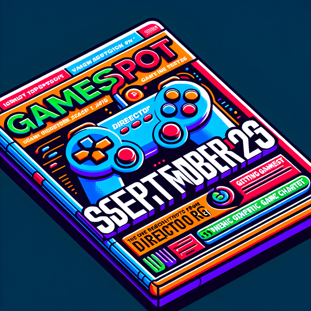 Inteligencia-Artificial-