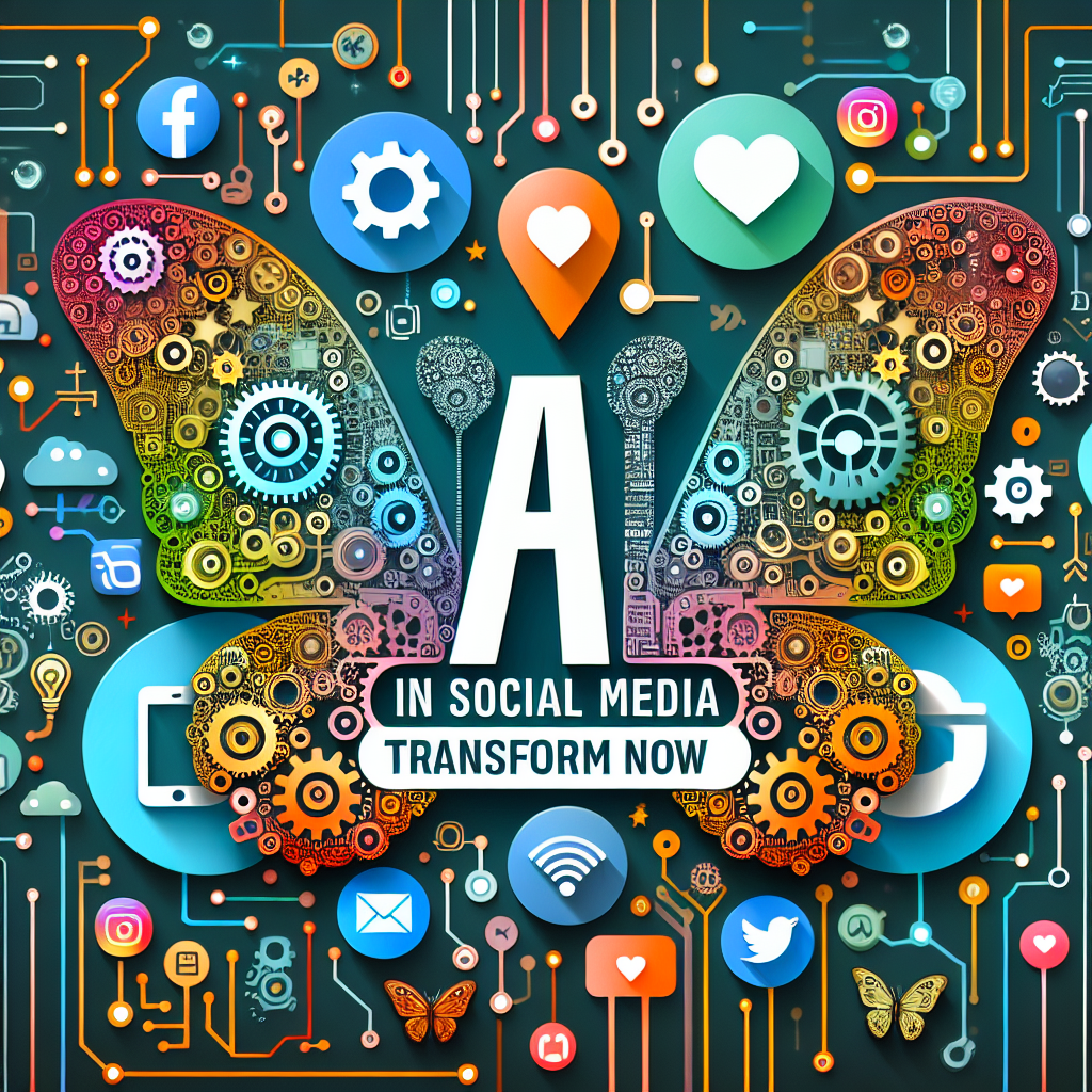 Inteligencia-Artificial-