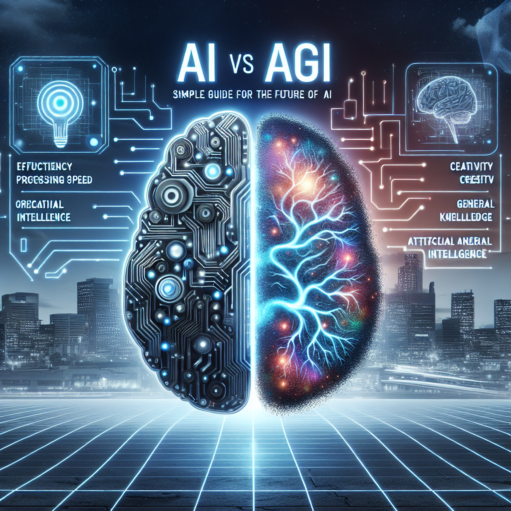 Inteligencia-Artificial-