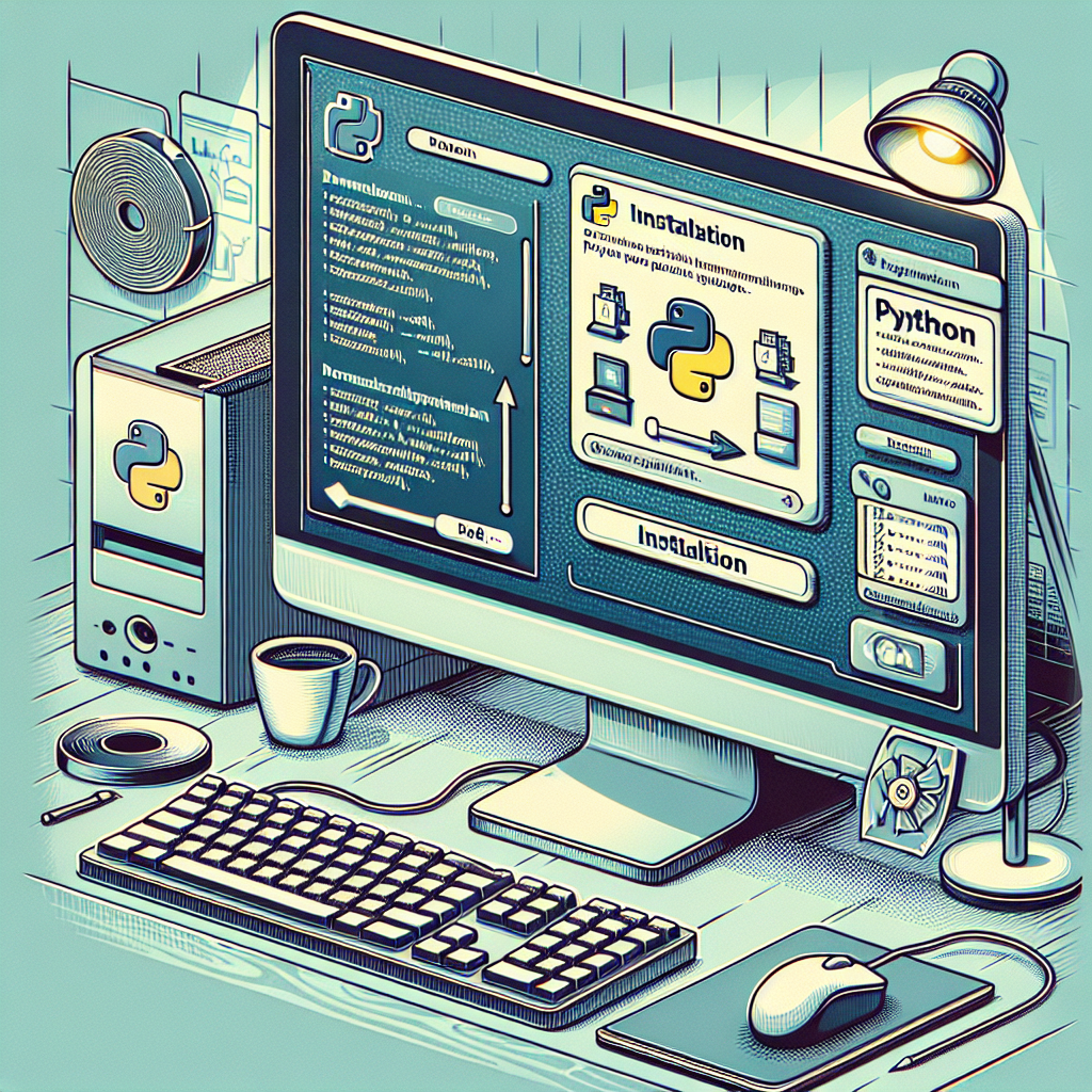 Inteligencia-Artificial-