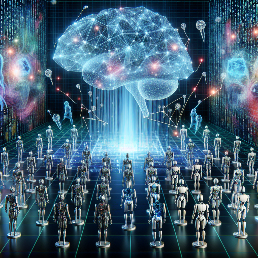 Inteligencia-Artificial-