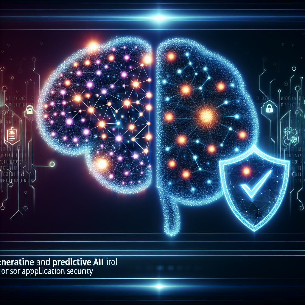 Inteligencia-Artificial-