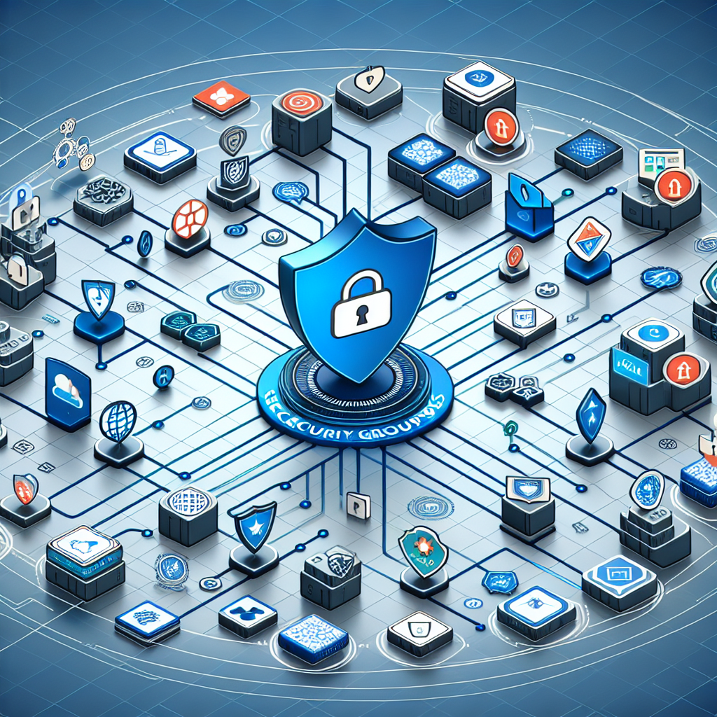 Inteligencia-Artificial-