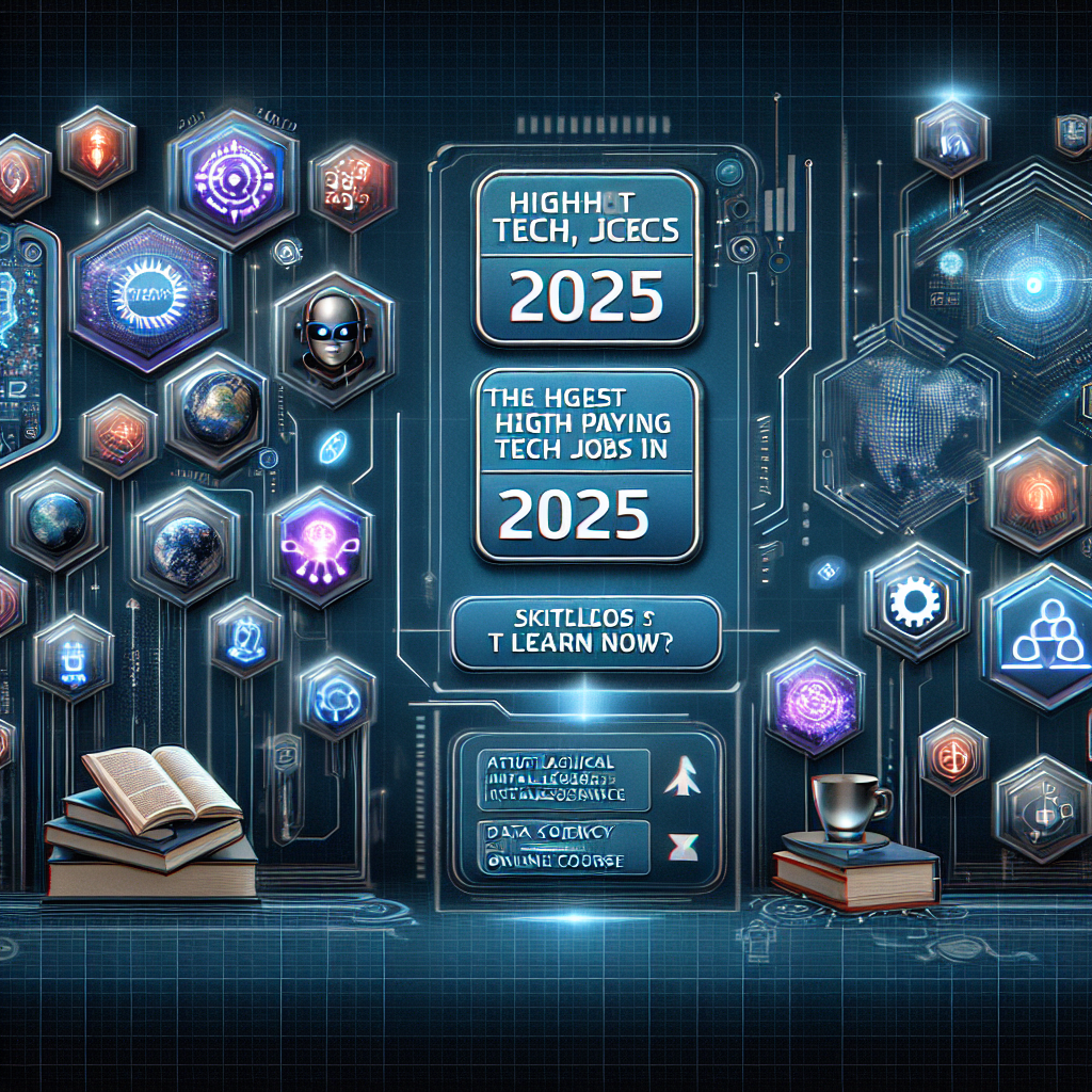 Inteligencia-Artificial-