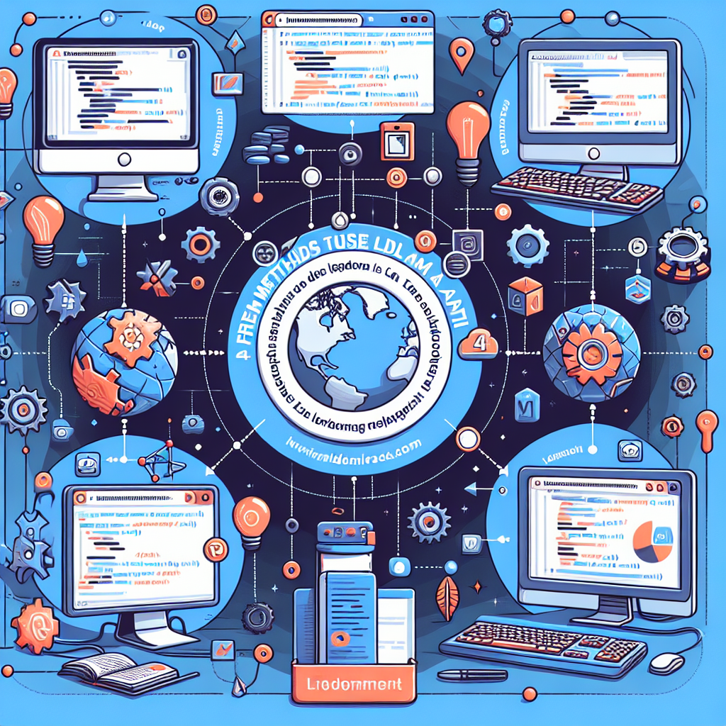 Inteligencia-Artificial-