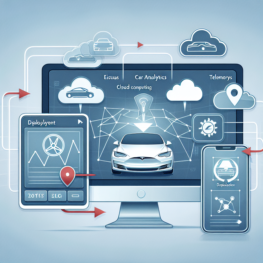 Inteligencia-Artificial-