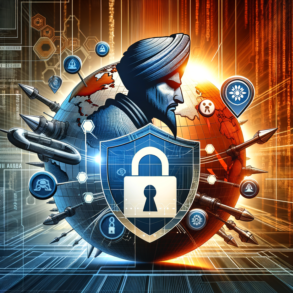 Inteligencia-Artificial-