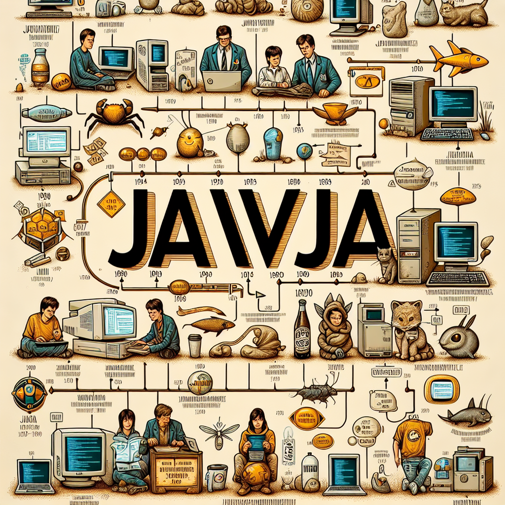 Inteligencia-Artificial-