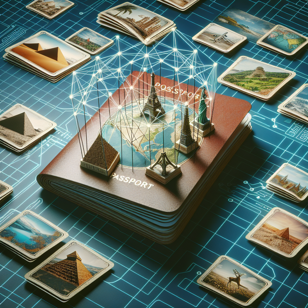 Inteligencia-Artificial-