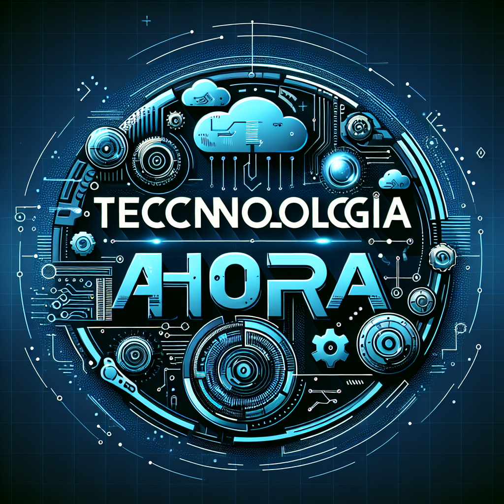 Inteligencia-Artificial-