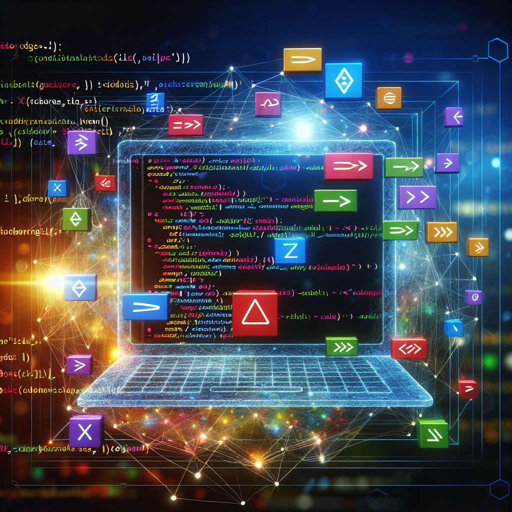 Inteligencia-Artificial-
