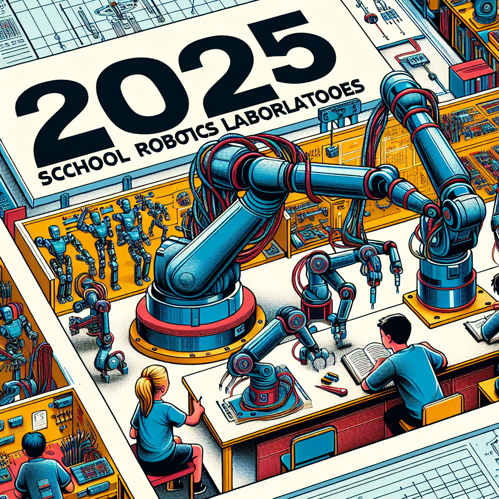 Inteligencia-Artificial-