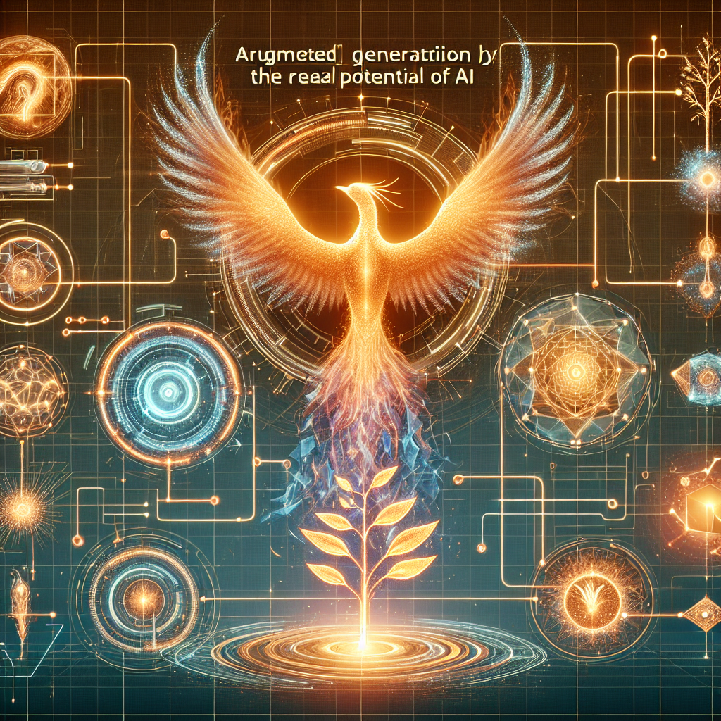 Inteligencia-Artificial-