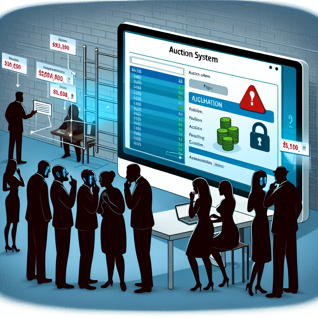 Inteligencia-Artificial-