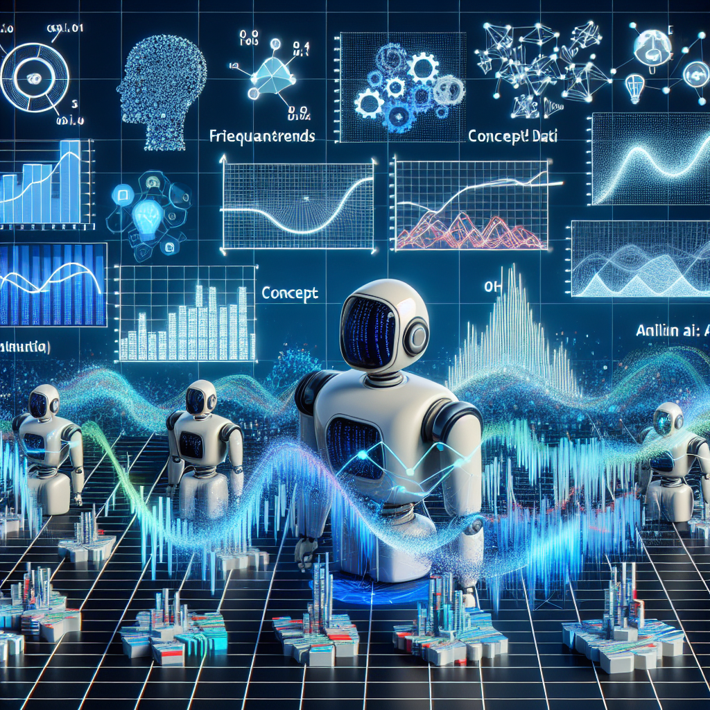 Inteligencia-Artificial-