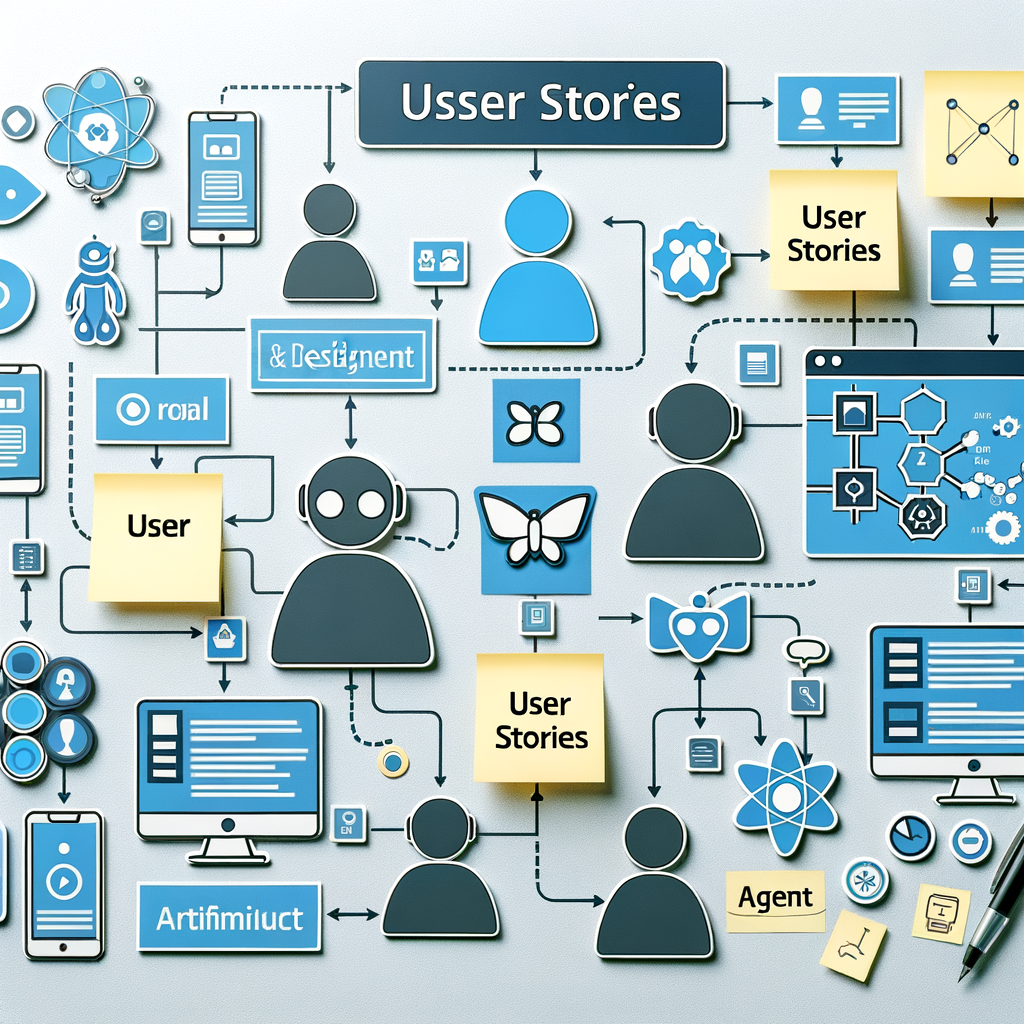Inteligencia-Artificial-